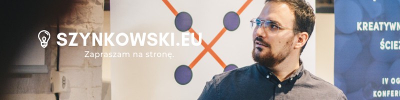 LinkedIn. Zdjęcie w tle