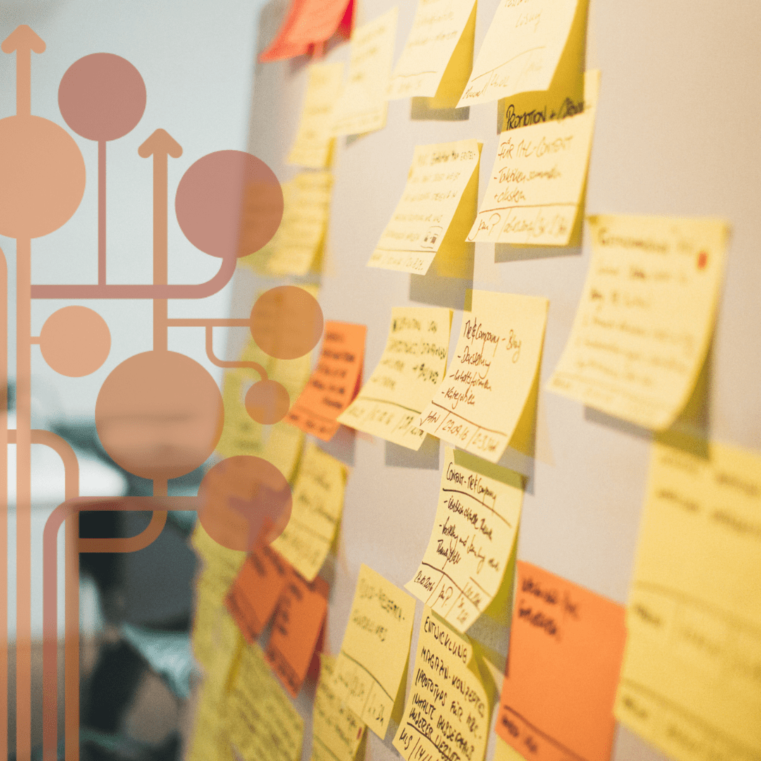 Jak odwrócić burzę mózgów? - nowy tekst na EPALE