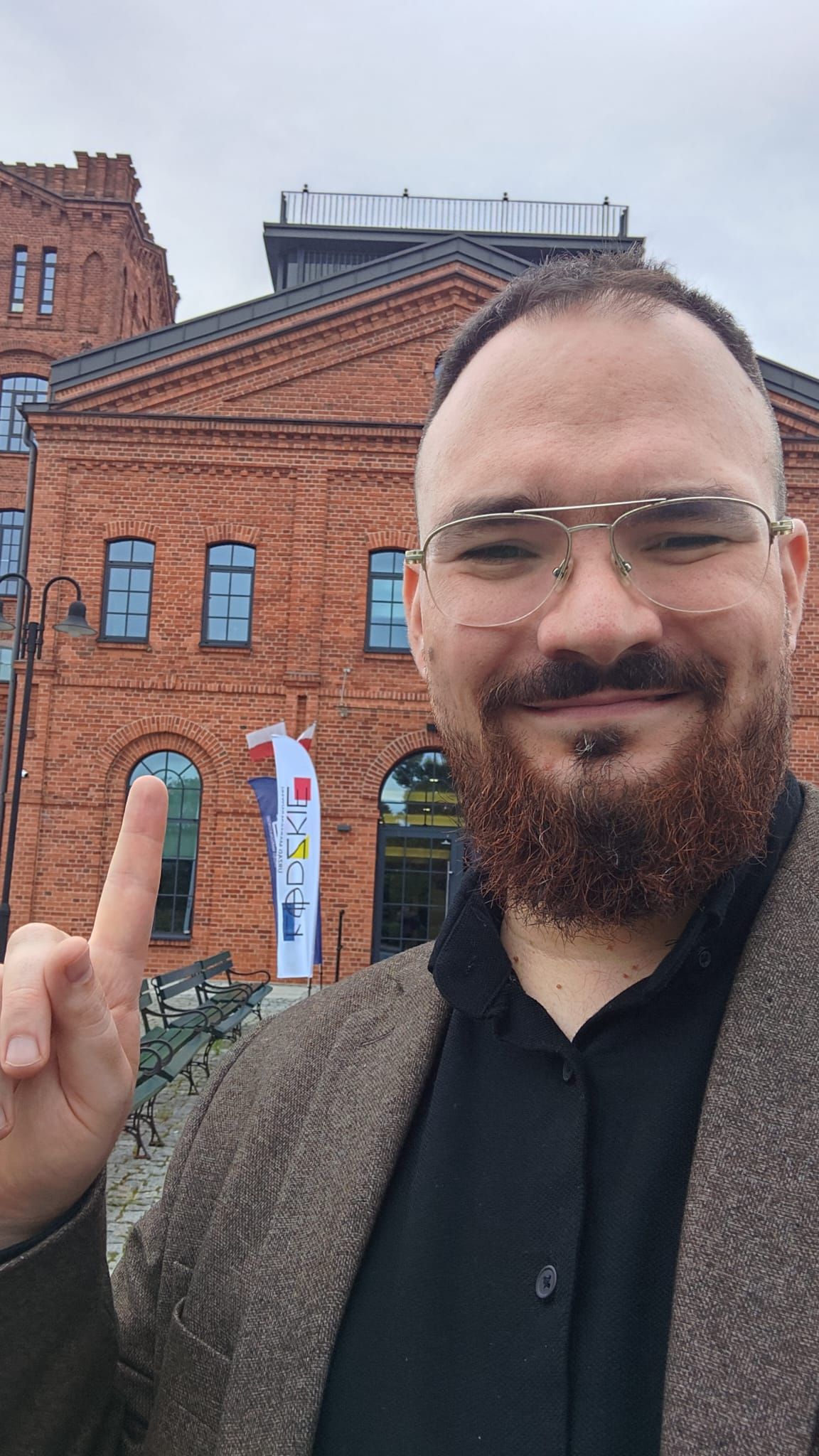 Forum Inicjatyw Społecznych 2025